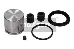 Maxgear 27-0440 -  -