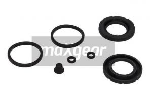 Maxgear 27-0441 -  -