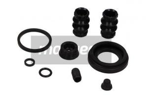 Maxgear 27-0442 -  -