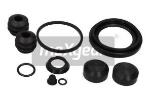 Maxgear 27-0444 -  -