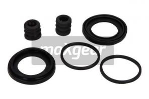 Maxgear 27-0447 -  -