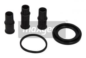 Maxgear 27-0448 -  -