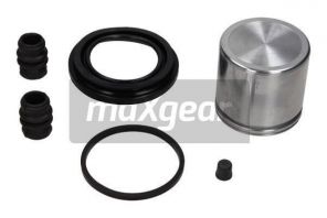 Maxgear 27-0449 -  -