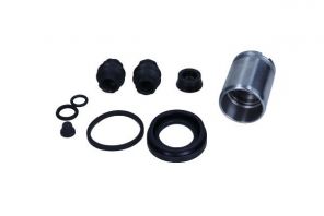 Maxgear 27-0450 -  -