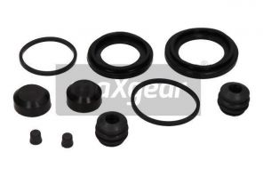 Maxgear 27-0451 -  -