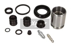 Maxgear 27-0452 -  -