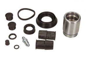 Maxgear 27-0453 -  -