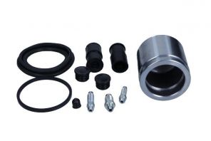 Maxgear 27-0454 -  -