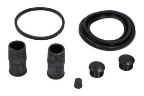 Maxgear 27-0455 -  -