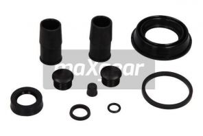 Maxgear 27-0456 -  -