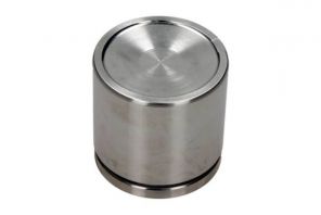 Maxgear 27-0457 -  -