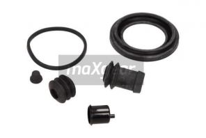 Maxgear 27-0461 -  -