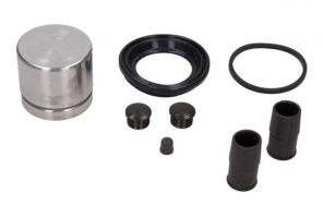 Maxgear 27-0462 -  -