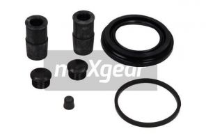 Maxgear 27-0464 -  -
