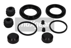 Maxgear 27-0465 -  -
