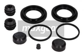 Maxgear 27-0466 -  -