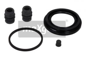 Maxgear 27-0467 -  -
