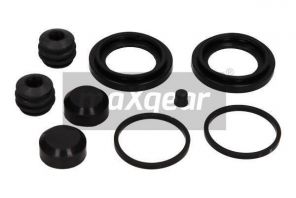 Maxgear 27-0471 -  -