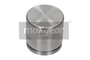 Maxgear 27-0472 -  -