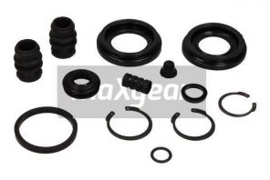 Maxgear 27-0473 -  -