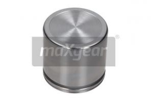 Maxgear 27-0474 -  -