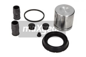 Maxgear 27-0476 -  -