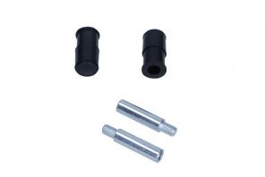 Maxgear 27-0482 -  -