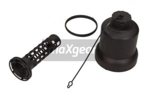 Maxgear 27-0487 -  -