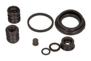 Maxgear 27-0488 -  -