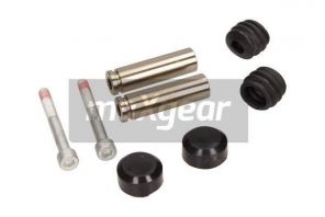 Maxgear 27-0489 -  -