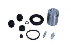 Maxgear 27-0490 -  -