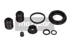 Maxgear 27-0492 -  -