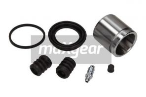 Maxgear 27-0493 -  -