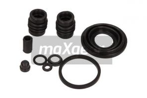Maxgear 27-0494 -  -