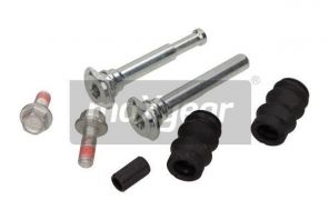 Maxgear 27-0495 -  -