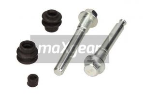 Maxgear 27-0496 -  -