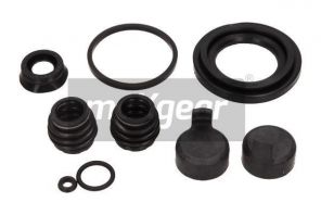 Maxgear 27-0498 -  -
