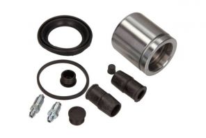 Maxgear 27-0500 -  -