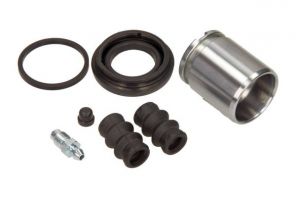 Maxgear 27-0501 -  -