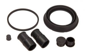 Maxgear 27-0503 -  -