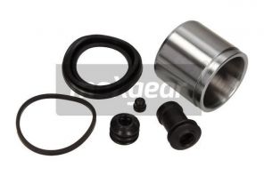 Maxgear 27-0504 -  -