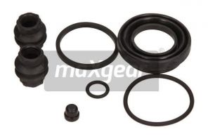 Maxgear 27-0505 -  -