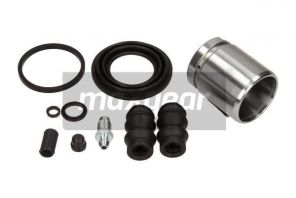 Maxgear 27-0507 -  -