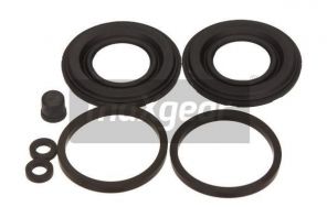 Maxgear 27-0508 -  -