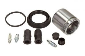 Maxgear 27-0509 -  -