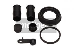Maxgear 27-0510 -  -