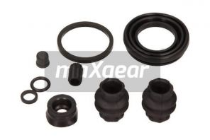 Maxgear 27-0511 -  -