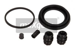 Maxgear 27-0512 -  -