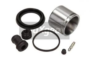 Maxgear 27-0513 -  -