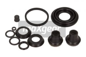 Maxgear 27-0514 -  -